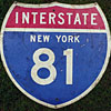 interstate 81 thumbnail VT19570891