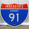 interstate 91 thumbnail VT19580911