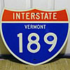 interstate 189 thumbnail VT19581891