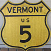 U.S. Highway 5 thumbnail VT19590051
