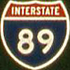 interstate 89 thumbnail VT19590071