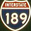 interstate 189 thumbnail VT19590071