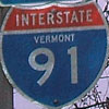 interstate 91 thumbnail VT19600021