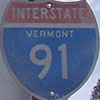 interstate 91 thumbnail VT19600051