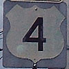 U.S. Highway 4 thumbnail VT19600141