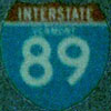 interstate 89 thumbnail VT19610051