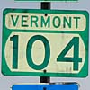 state highway 104 thumbnail VT19610892