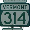 state highway 314 thumbnail VT19610893