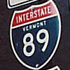 interstate 89 thumbnail VT19610894