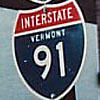 interstate 91 thumbnail VT19610894