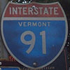 interstate 91 thumbnail VT19610897