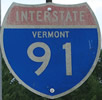interstate 91 thumbnail VT19610912