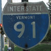 interstate 91 thumbnail VT19610913