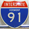 interstate 91 thumbnail VT19610915