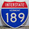 interstate 189 thumbnail VT19611892