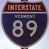 interstate 89 thumbnail VT19720891