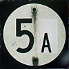 state highway 5A thumbnail VT19750051