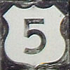 U.S. Highway 5 thumbnail VT19751211