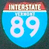 interstate 89 thumbnail VT19763021