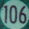 state highway 106 thumbnail VT19770101