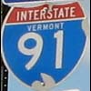 interstate 91 thumbnail VT19790912