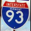interstate 93 thumbnail VT19790931