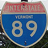 interstate 89 thumbnail VT19800071