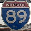 interstate 89 thumbnail VT19830891