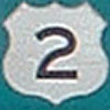 U.S. Highway 2 thumbnail VT19880891