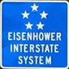 Eisenhower Interstate System thumbnail VT19880911