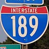 interstate 189 thumbnail VT19881892