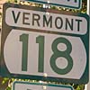 state highway 118 thumbnail VT19952421