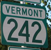 state highway 242 thumbnail VT19952421