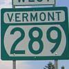state highway 289 thumbnail VT19952891