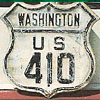 U. S. highway 410 thumbnail WA19264103