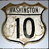 U. S. highway 10 thumbnail WA19550101