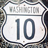 U. S. highway 10 thumbnail WA19550102