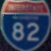 interstate 82 thumbnail WA19570821