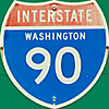 interstate 90 thumbnail WA19570902