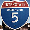 interstate 5 thumbnail WA19610052