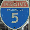 interstate 5 thumbnail WA19610054