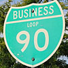 business loop 90 thumbnail WA19610905