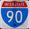 interstate 90 thumbnail WA19610908