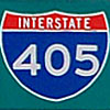 interstate 405 thumbnail WA19695181