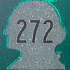state highway 272 thumbnail WA19700951