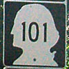 state highway 101 thumbnail WA19701011