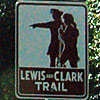 Lewis and Clark Trail thumbnail WA19701011