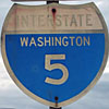 interstate 5 thumbnail WA19720052