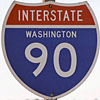 interstate 90 thumbnail WA19720901