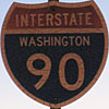 interstate 90 thumbnail WA19720902